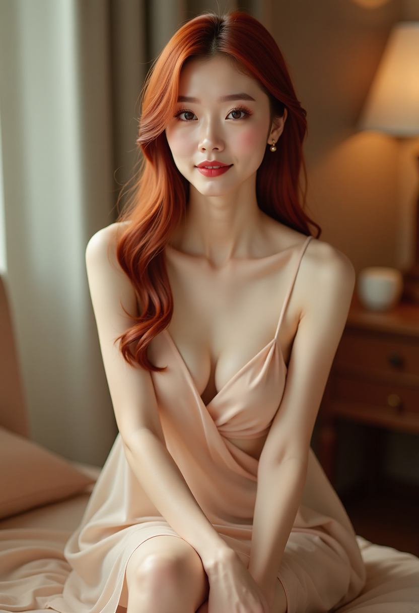 邪皇宠妻法则